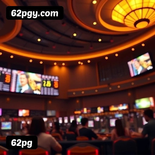 Estatísticas 62pg abril 2026 - 87 mil jogadores ativos, R$47M pagos, RTP 96.52%