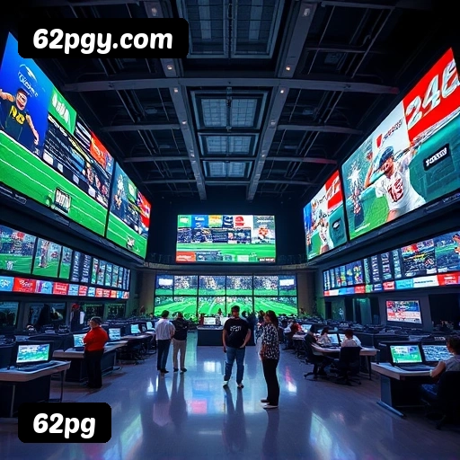 62pg suporte 24/7 português Brasil - 47 atendentes brasileiros chat ao vivo