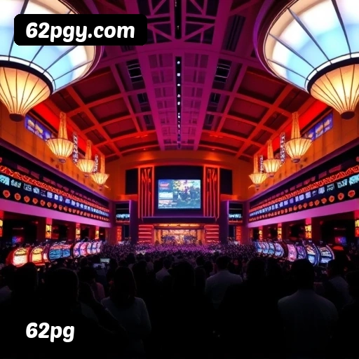 FAQ 62pg Brasil - Perguntas frequentes sobre bônus, PIX, RTP, APP mobile e VIP