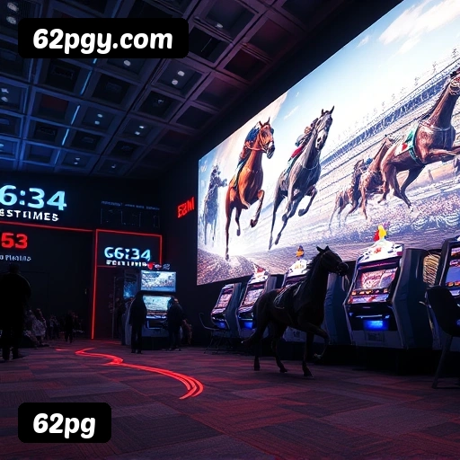 62pg APP mobile iOS Android - 187 mil downloads São Paulo Rio BH