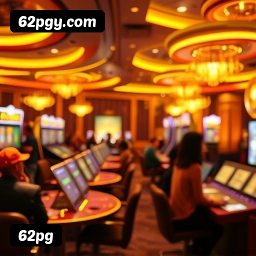 Números de slots e jackpots em material promocional antigo — ilustração, não auditoria