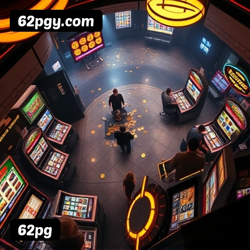 Vantagens VIP citadas em campanha