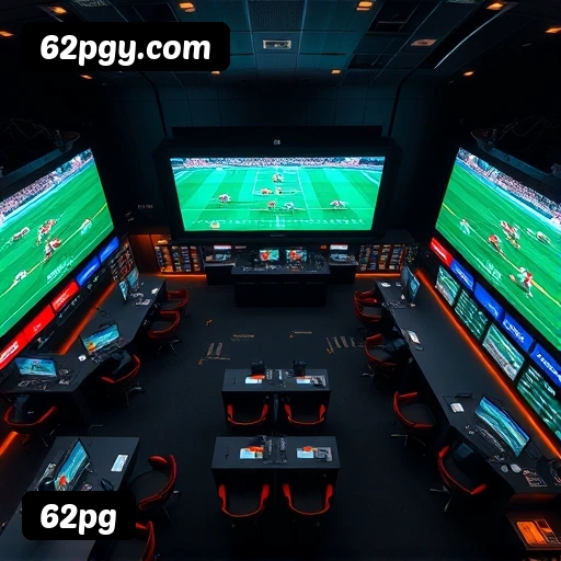 Números de vitórias e jackpots em material promocional — ilustração, não auditoria